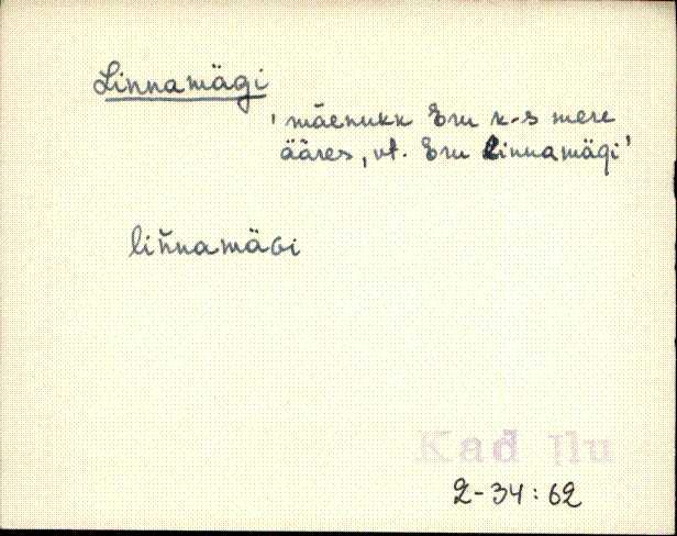 kad_eki1_l-p