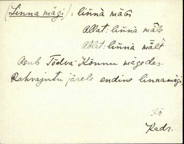 kad_eki1_l-p