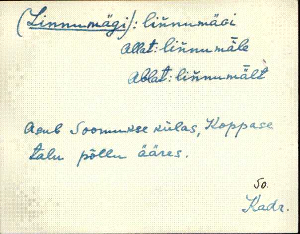 kad_eki1_l-p