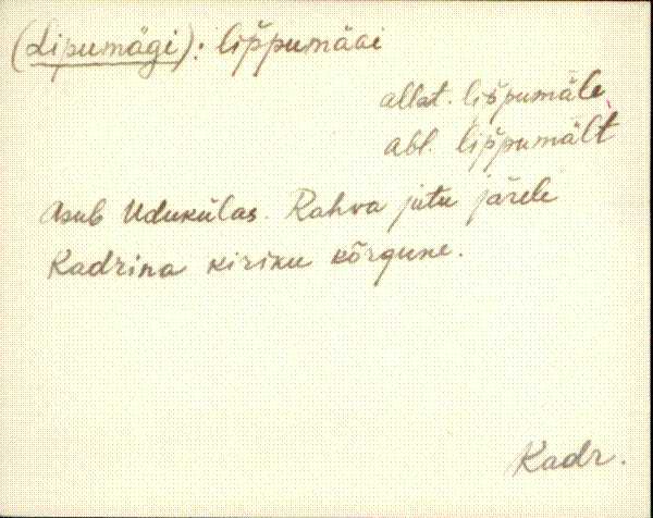 kad_eki1_l-p
