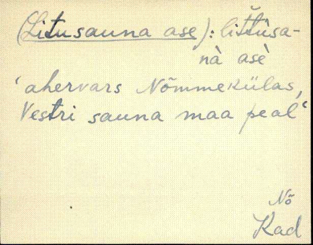 kad_eki1_l-p