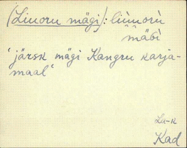 kad_eki1_l-p