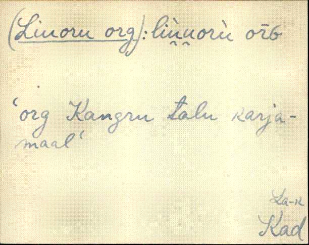 kad_eki1_l-p