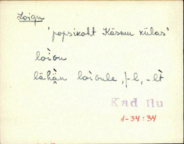 kad_eki1_l-p