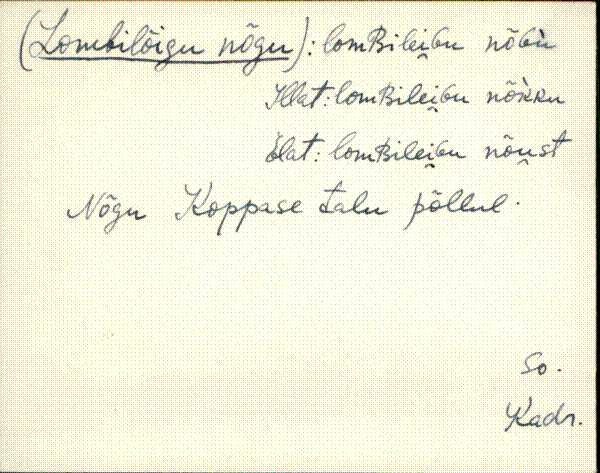 kad_eki1_l-p