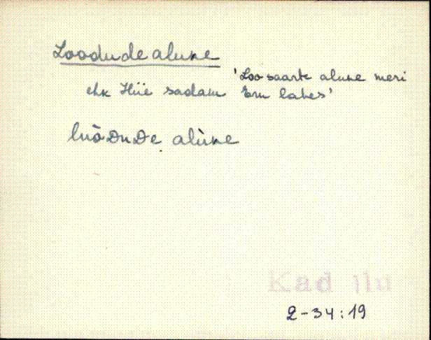 kad_eki1_l-p