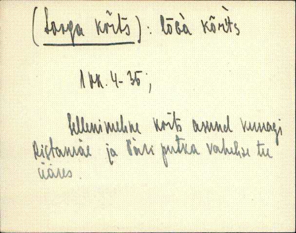 kad_eki1_l-p