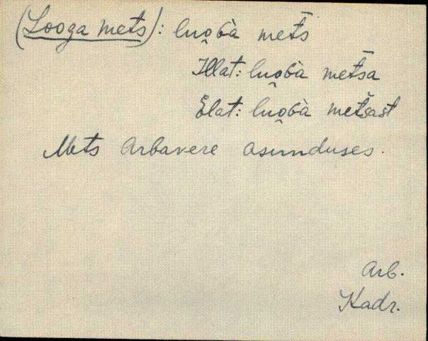 kad_eki1_l-p