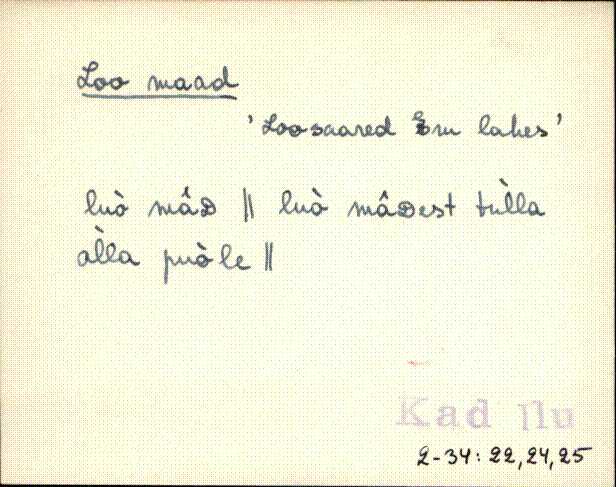 kad_eki1_l-p