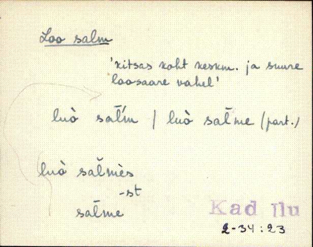 kad_eki1_l-p