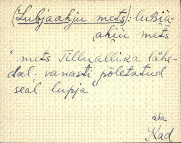 kad_eki1_l-p