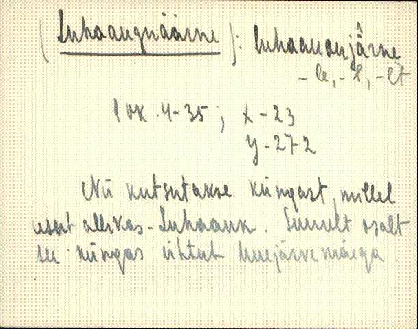 kad_eki1_l-p