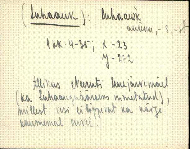 kad_eki1_l-p