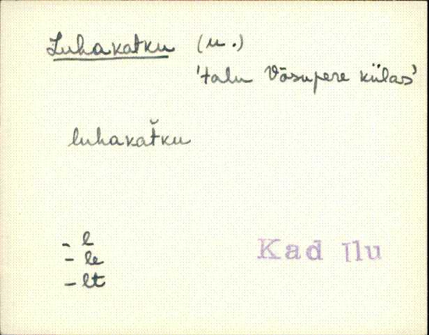 kad_eki1_l-p