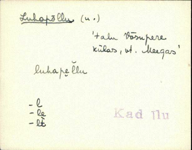 kad_eki1_l-p