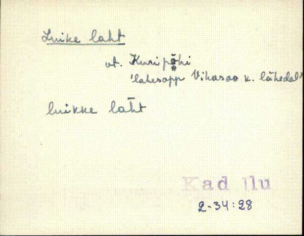 kad_eki1_l-p