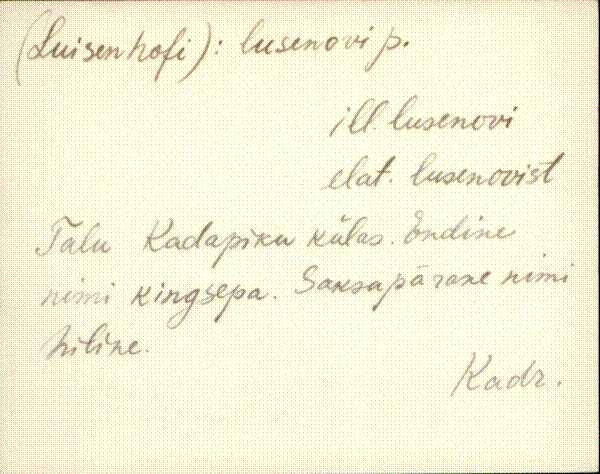 kad_eki1_l-p
