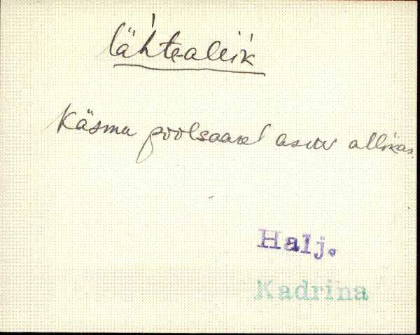 kad_eki1_l-p