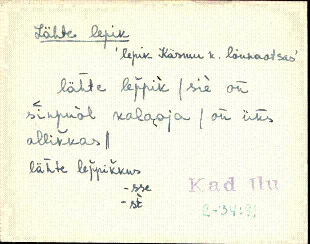 kad_eki1_l-p