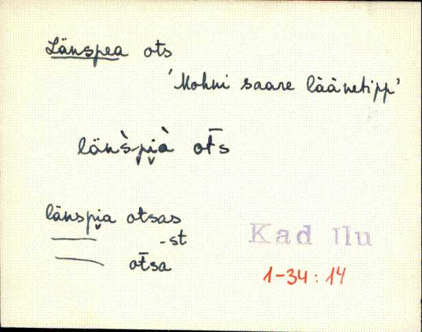 kad_eki1_l-p