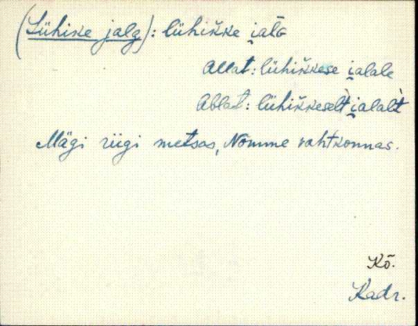 kad_eki1_l-p