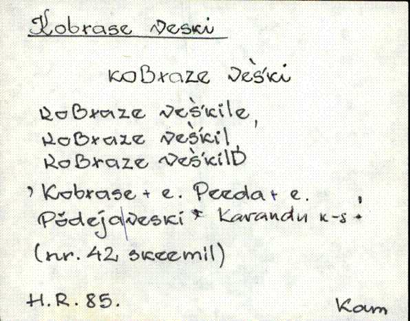 kam_es1_kkkandmata_a-o