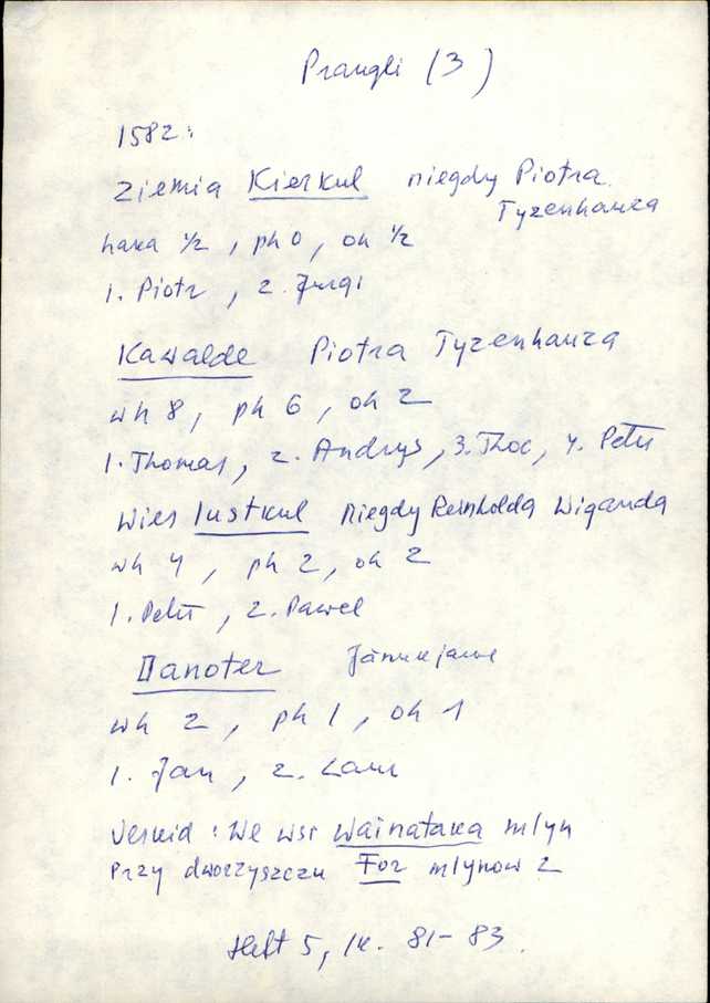 kam_varep2_prangli