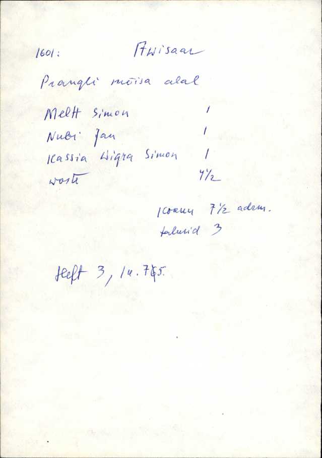 kam_varep2_prangli