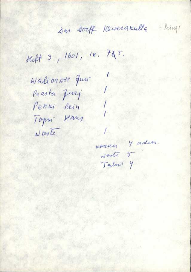 kam_varep2_prangli