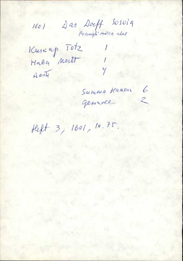 kam_varep2_prangli