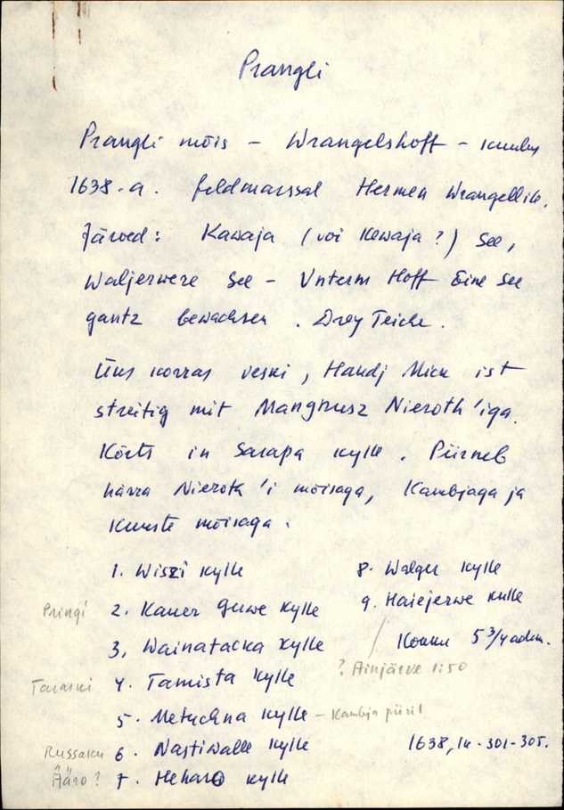 kam_varep2_prangli