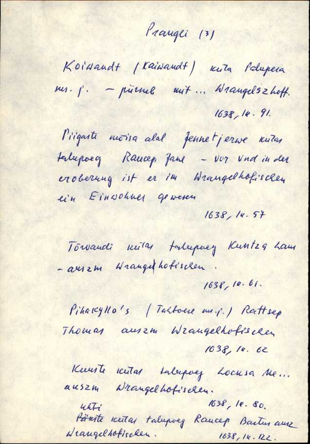 kam_varep2_prangli