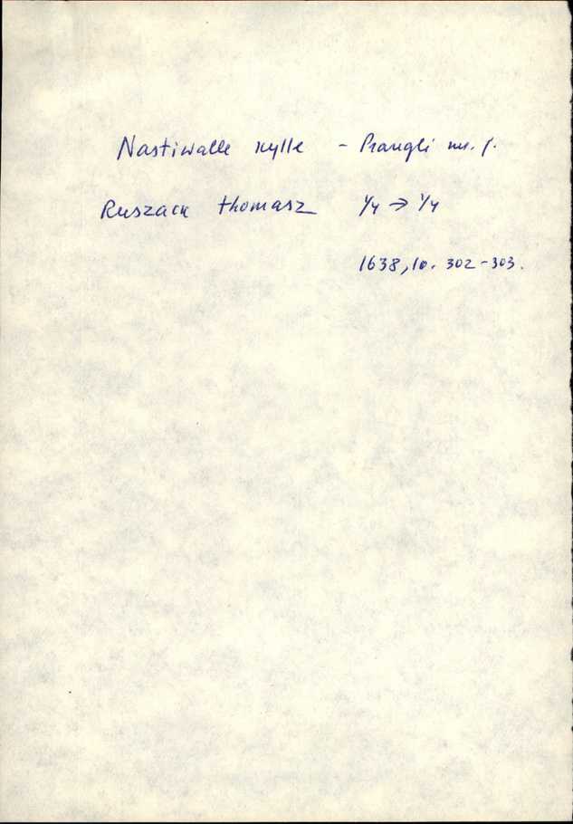 kam_varep2_prangli