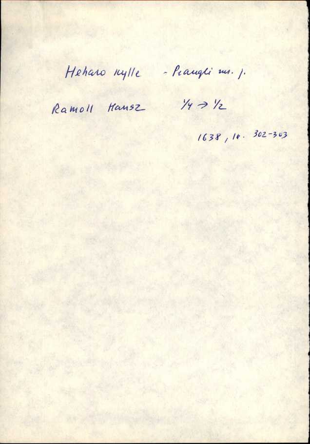 kam_varep2_prangli