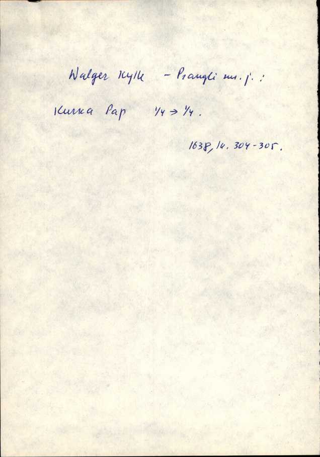 kam_varep2_prangli