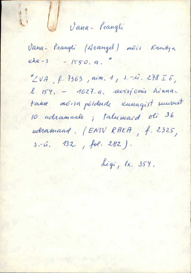 kam_varep2_prangli