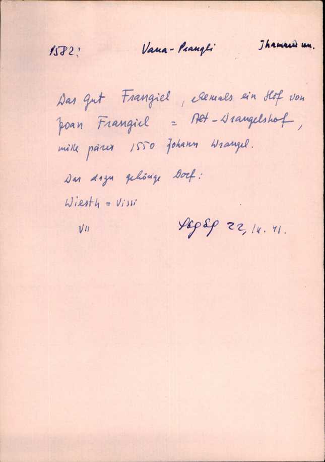 kam_varep2_prangli
