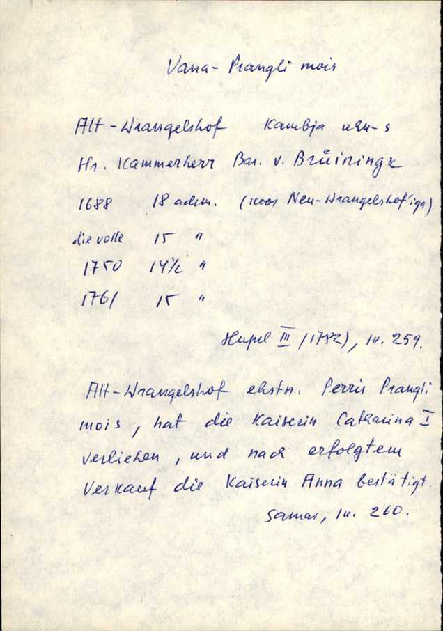 kam_varep2_prangli