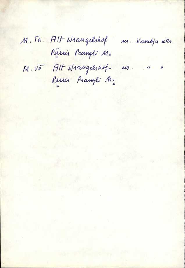 kam_varep2_prangli