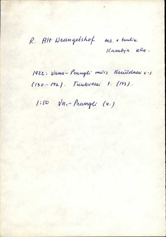 kam_varep2_prangli