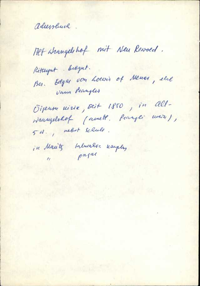 kam_varep2_prangli