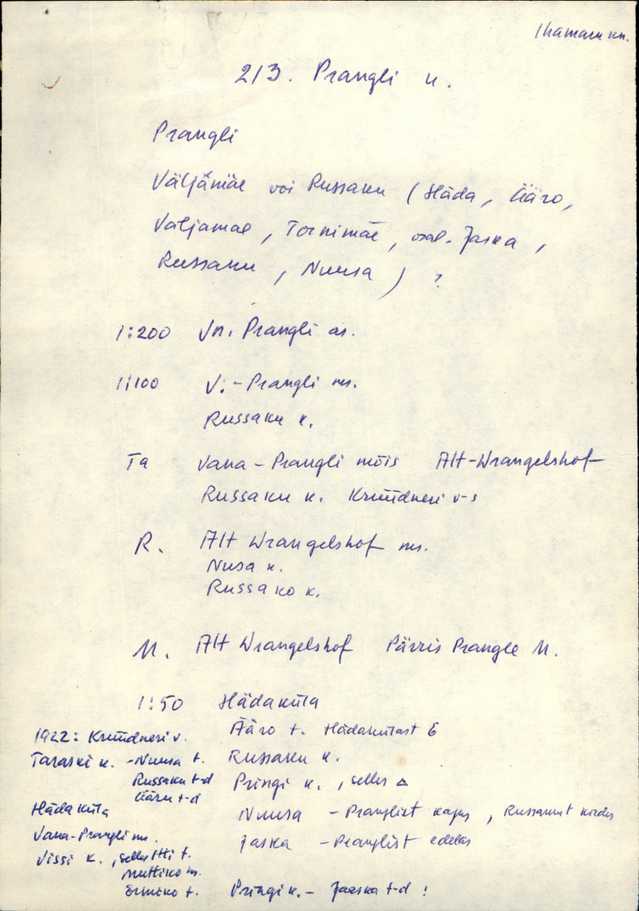 kam_varep2_prangli