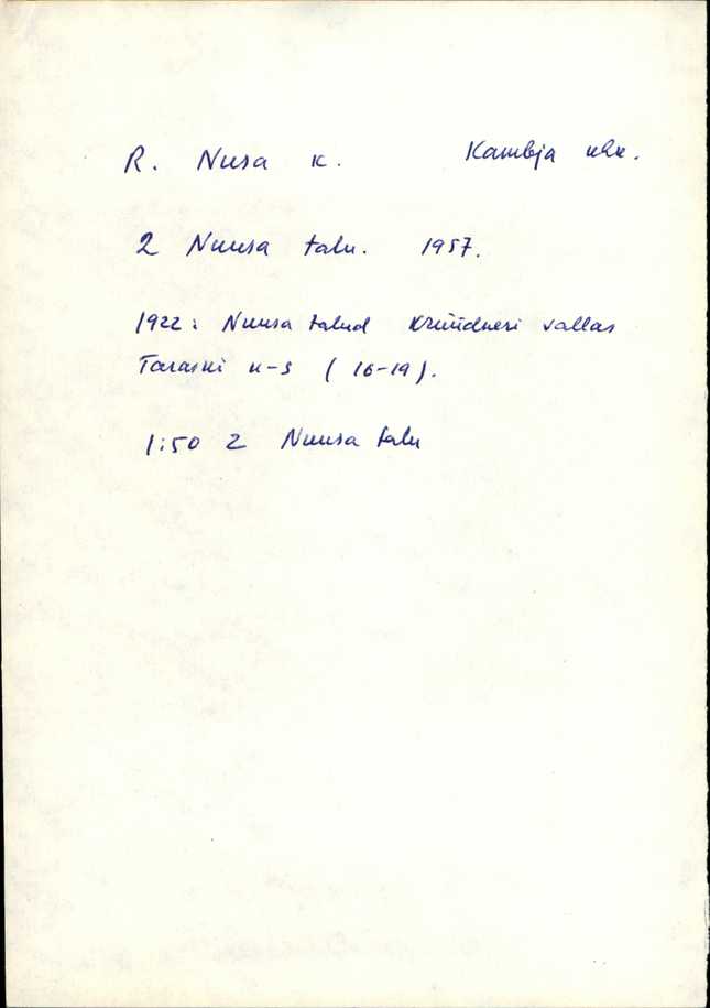 kam_varep2_prangli