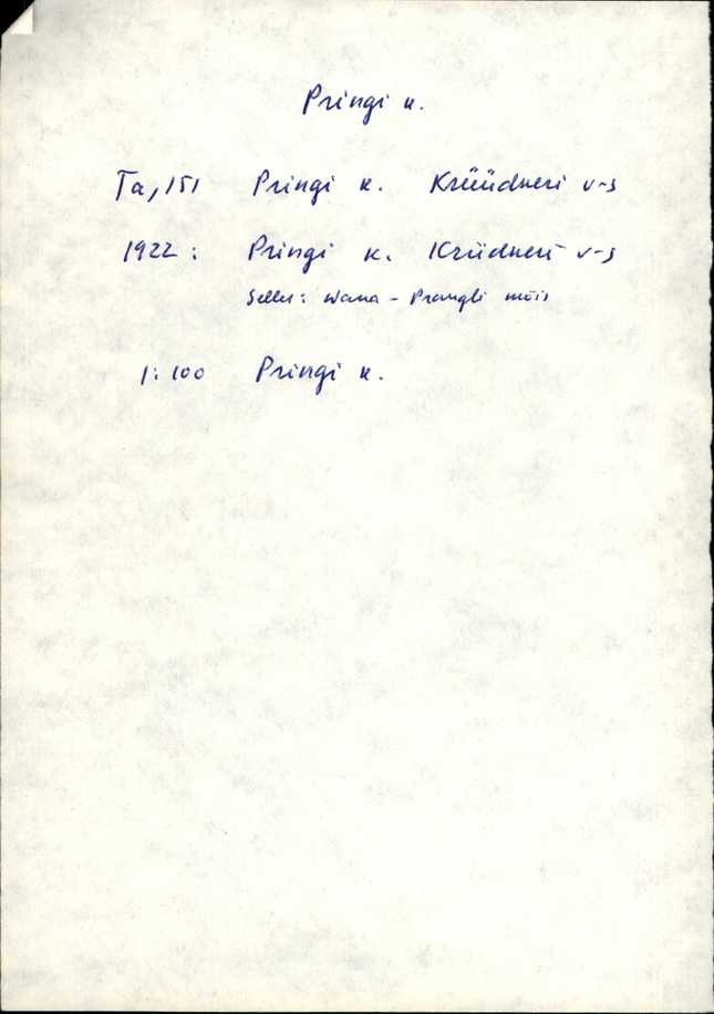 kam_varep2_prangli