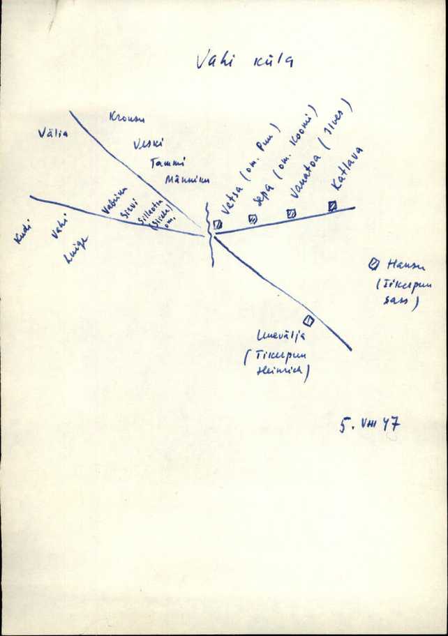 kei_varep2_vahi+(hrk)