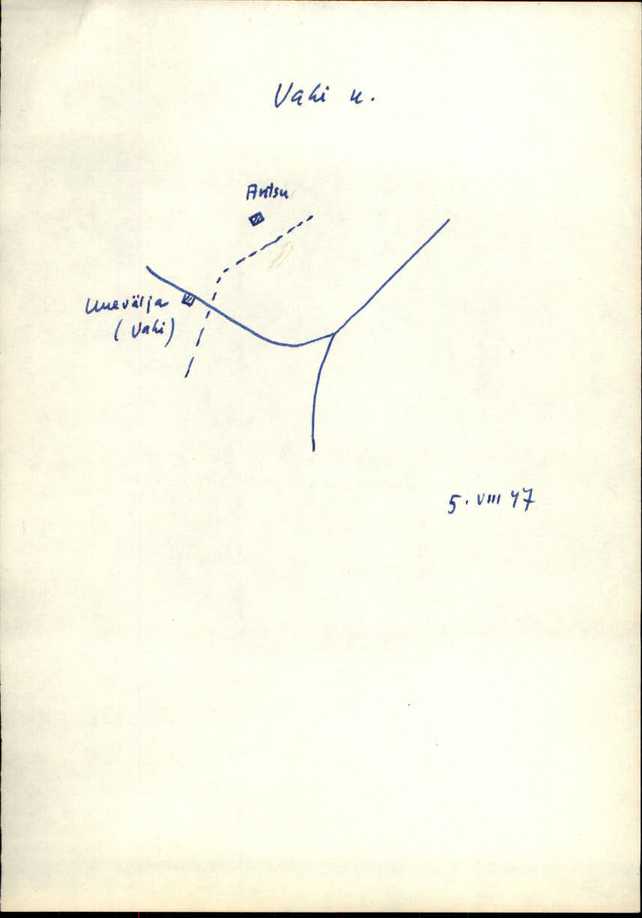 kei_varep2_vahi+(hrk)