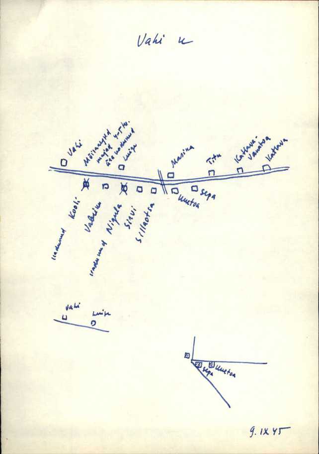 kei_varep2_vahi+(hrk)