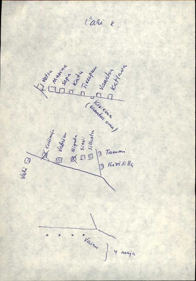 kei_varep2_vahi+(hrk)