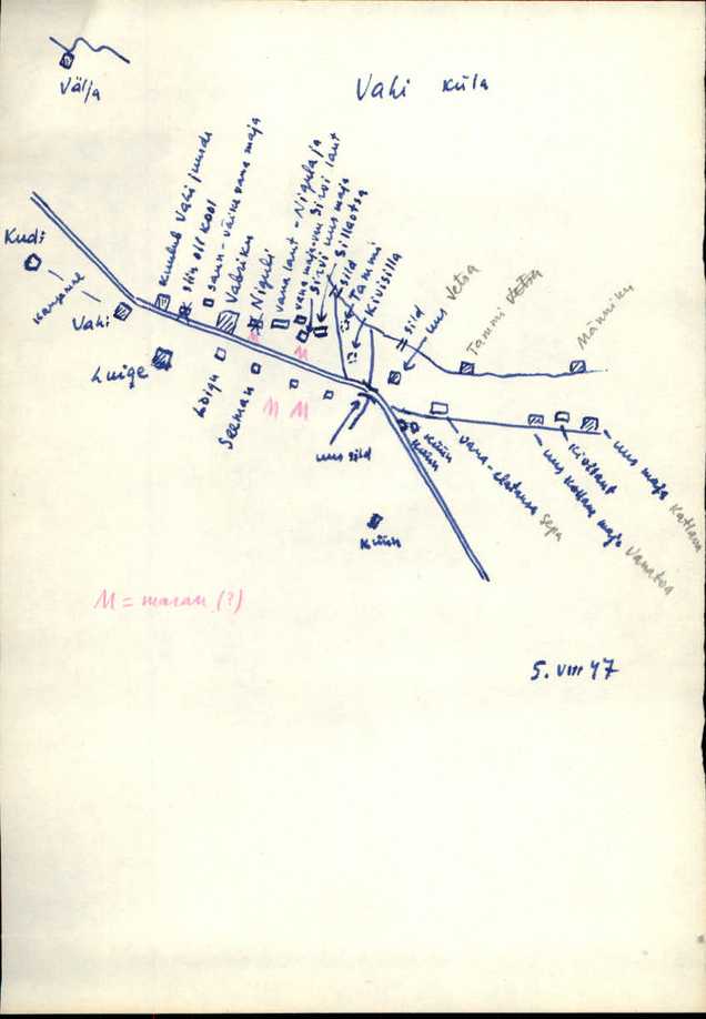 kei_varep2_vahi+(hrk)