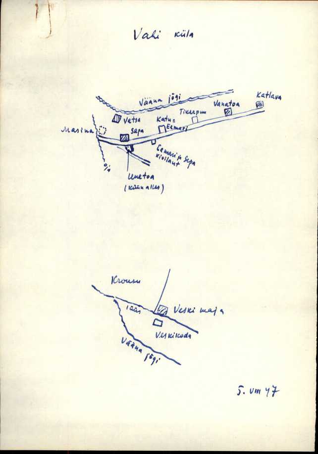 kei_varep2_vahi+(hrk)